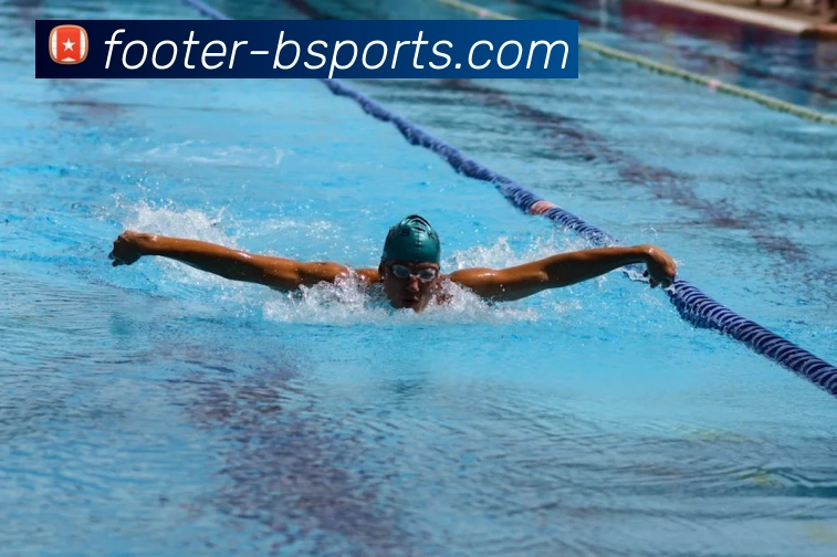 B体育APP 高清赛事图